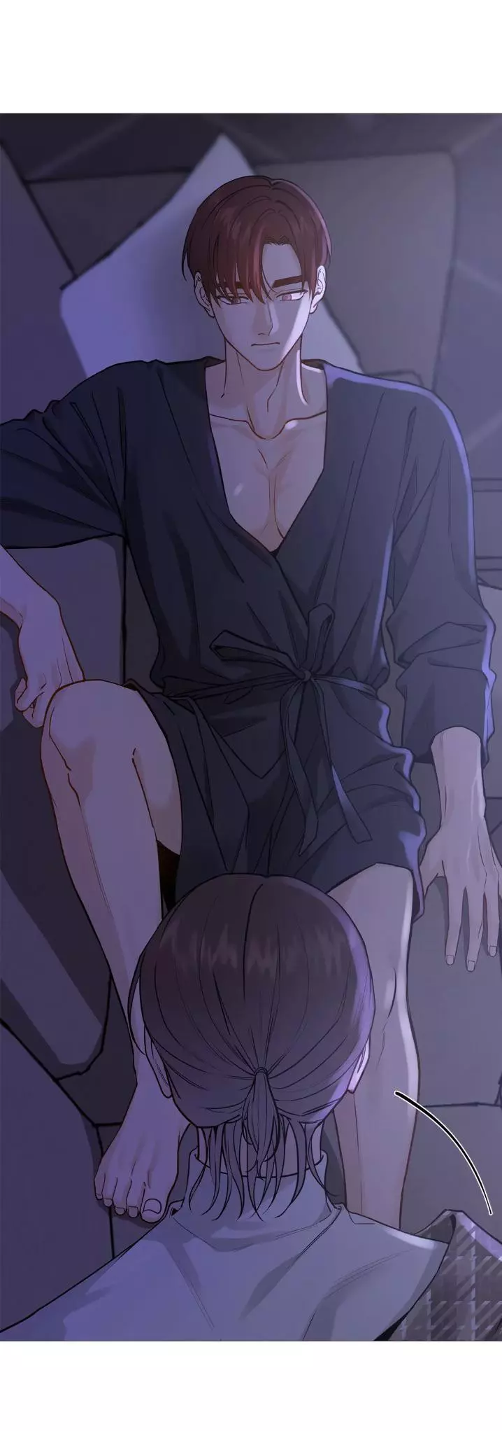 Manga page 42