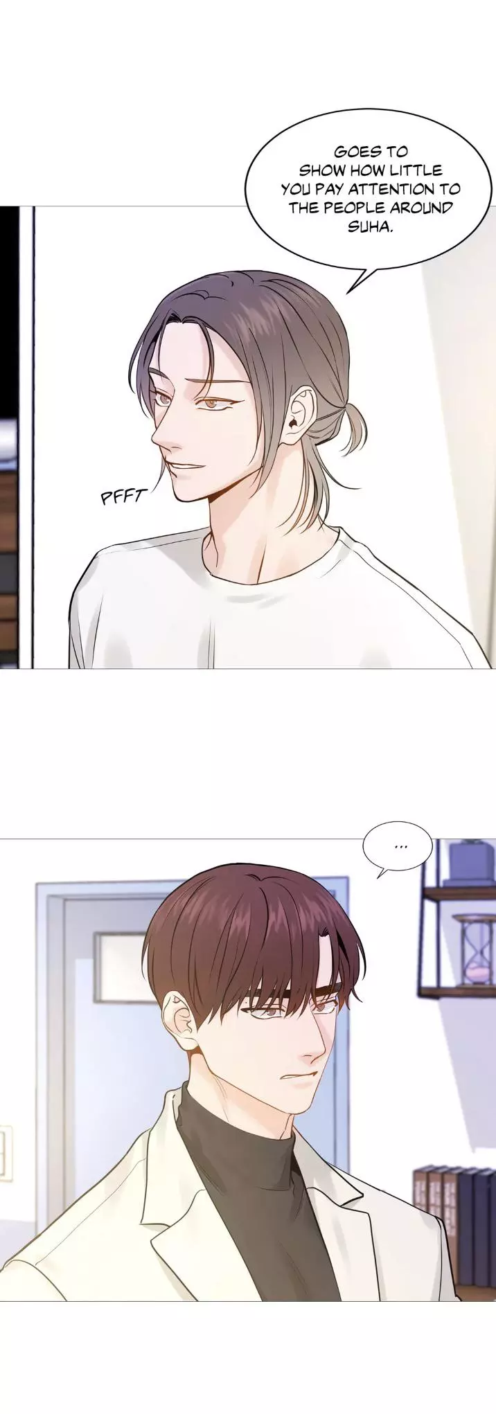 Manga page 18