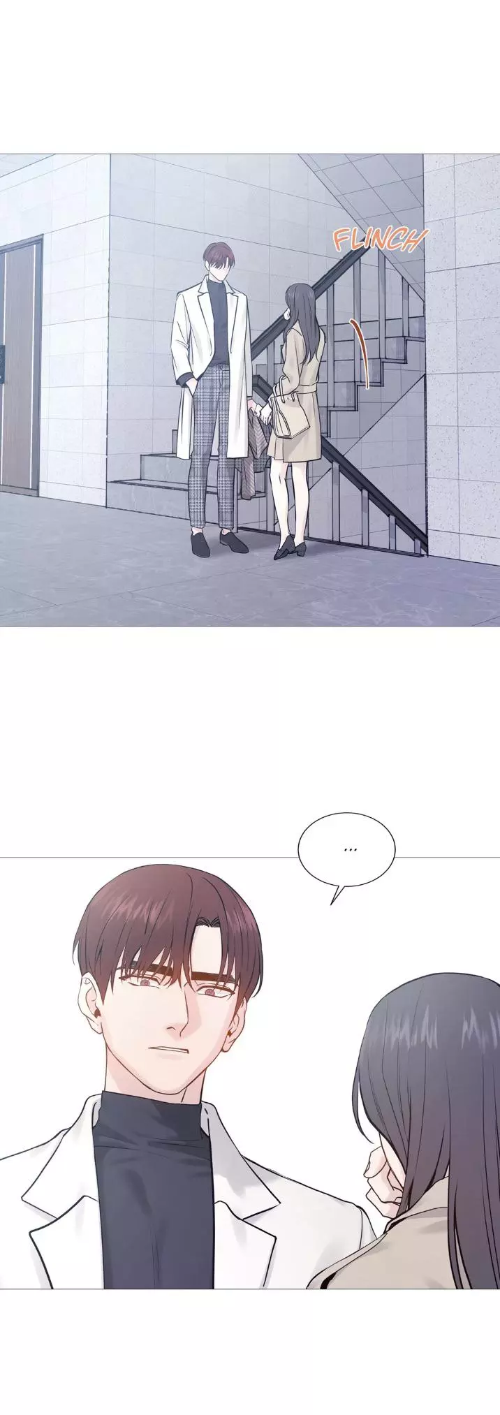 Manga page 37