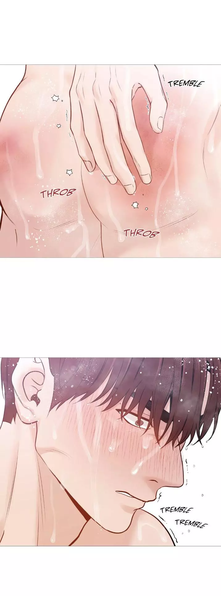 Manga page 45