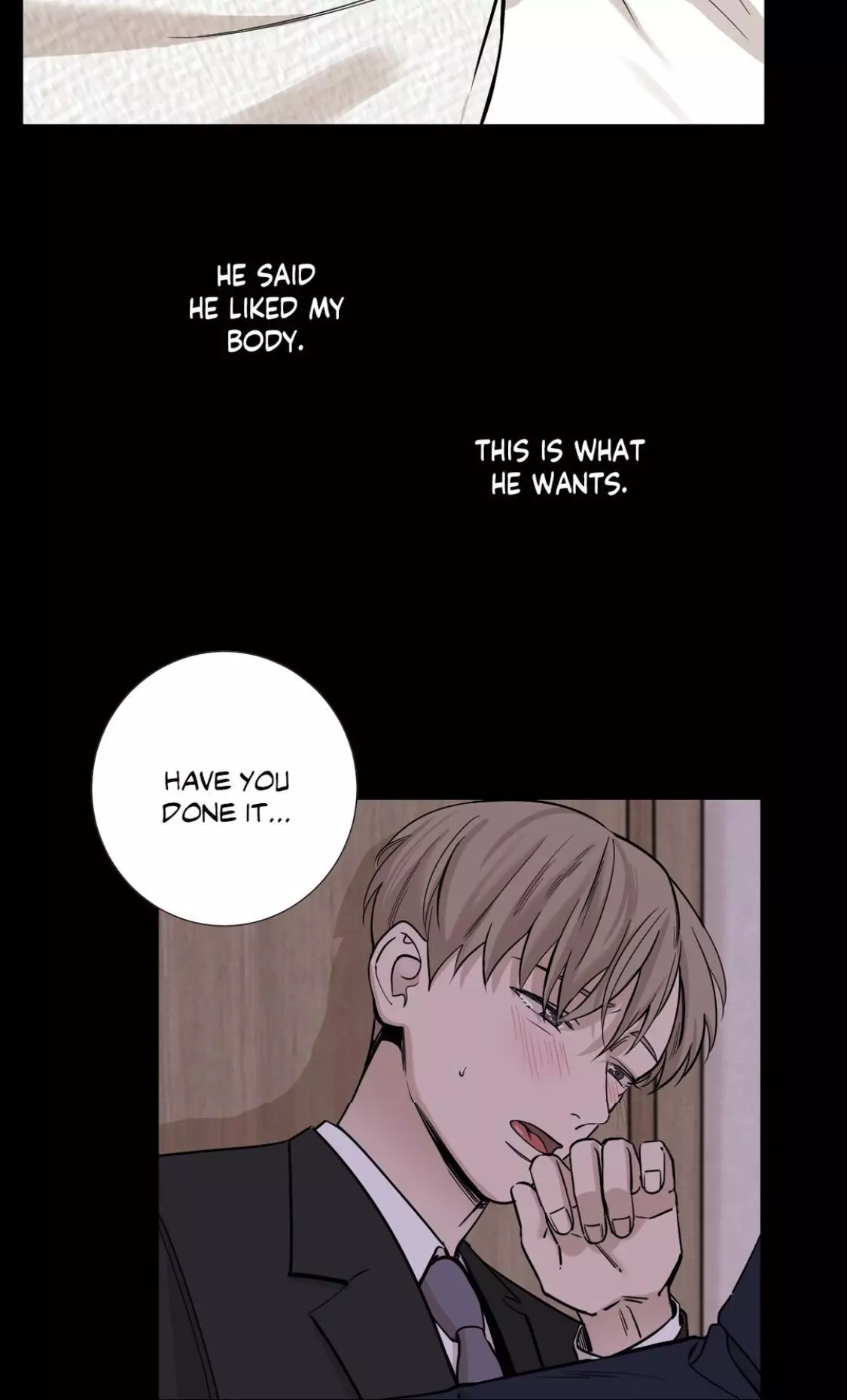 Manga page 32