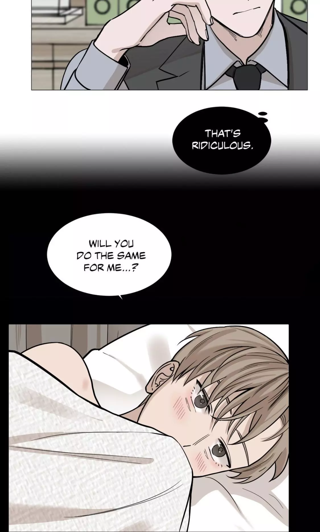 Manga page 31