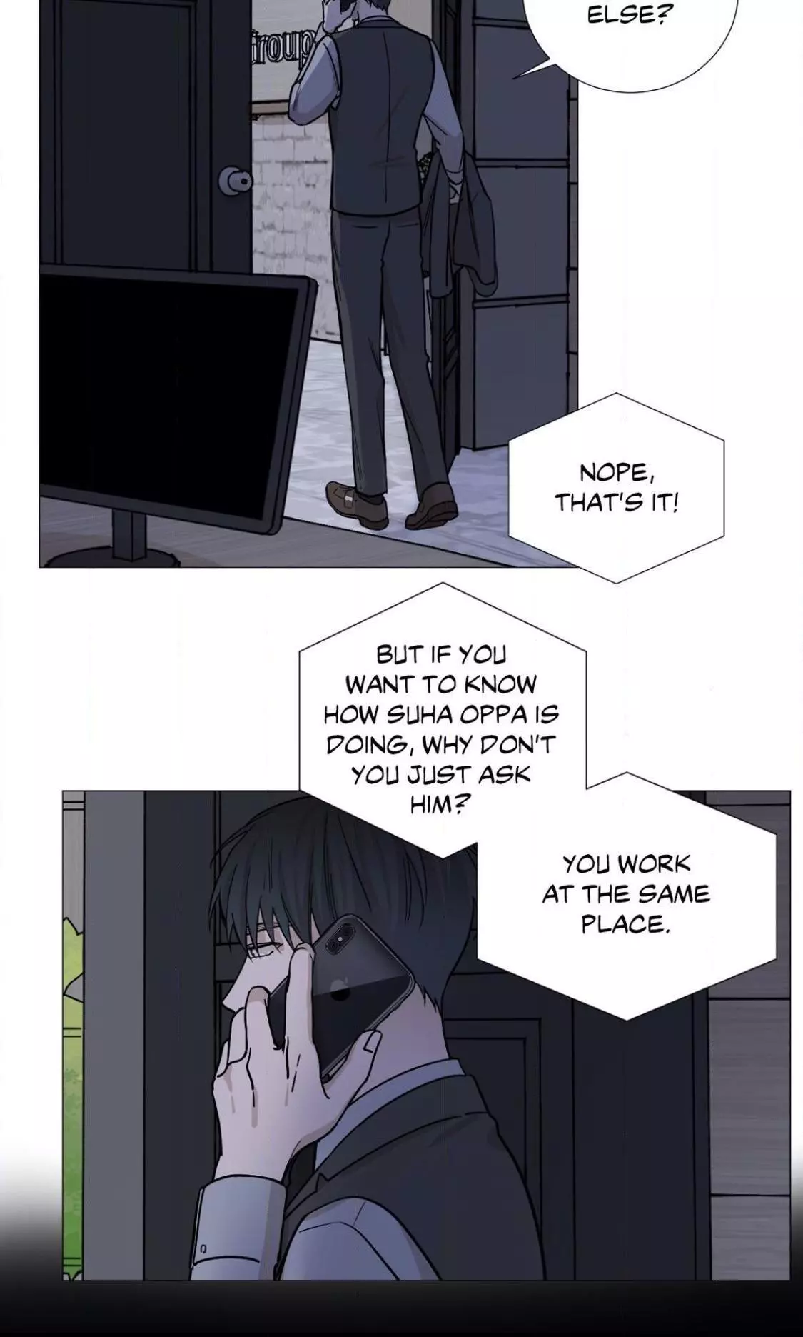Manga page 41