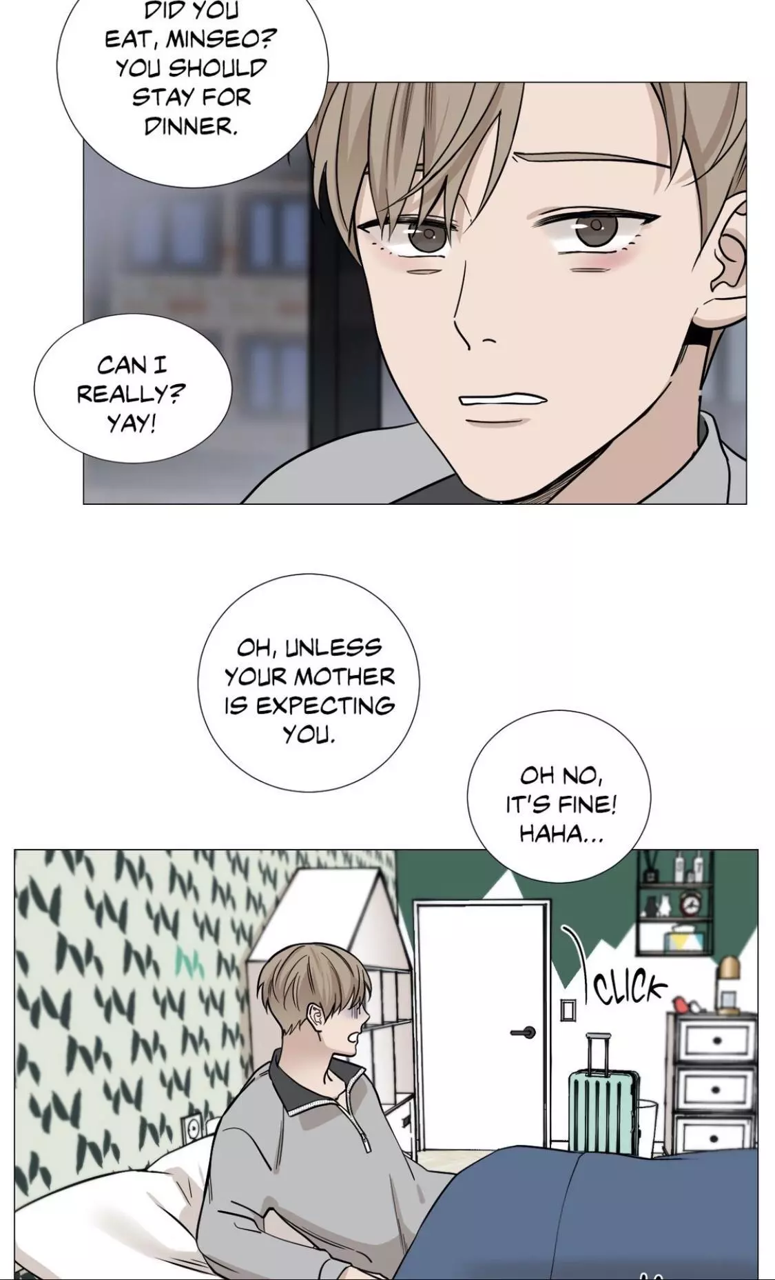 Manga page 27