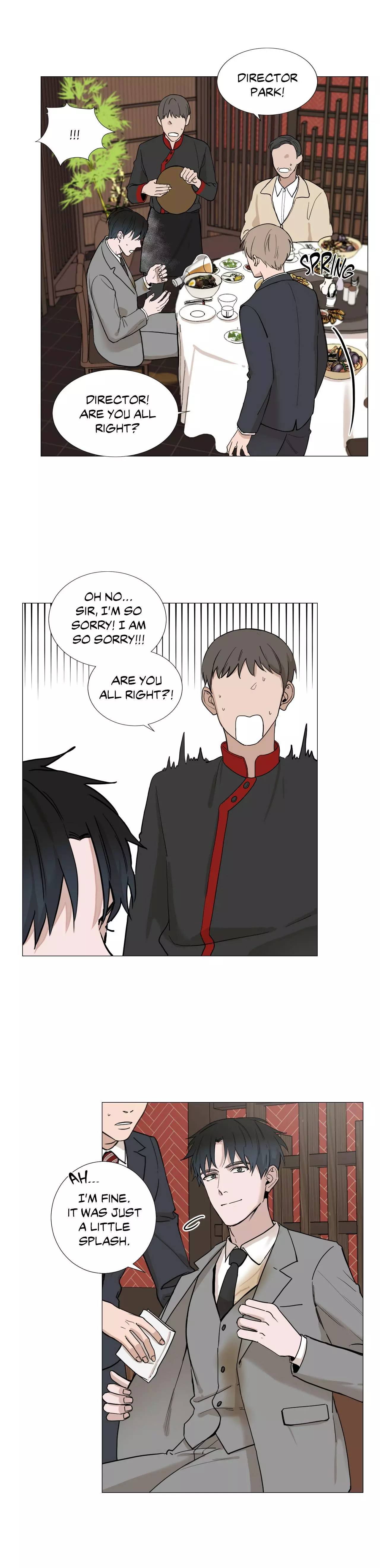 Manga page 15