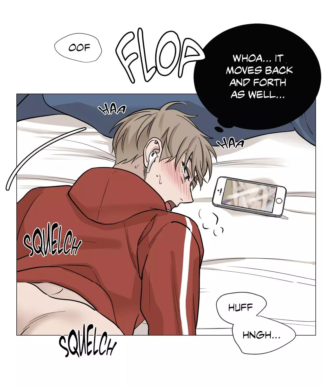 Manga page 37