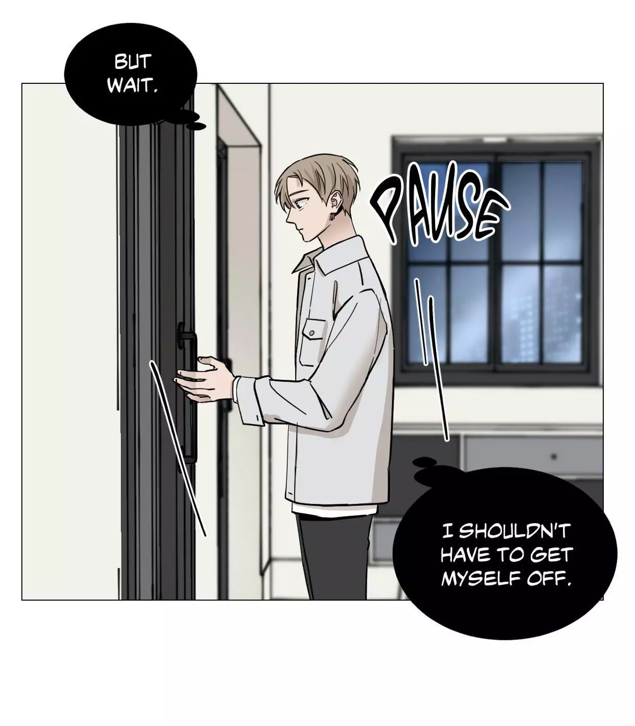 Manga page 30