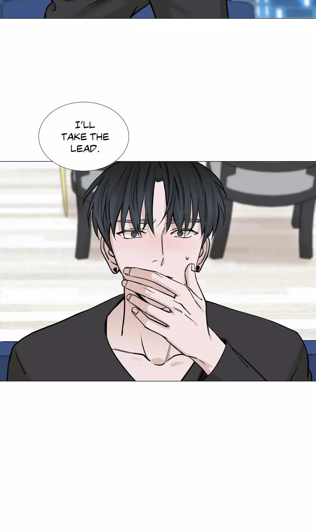 Manga page 61