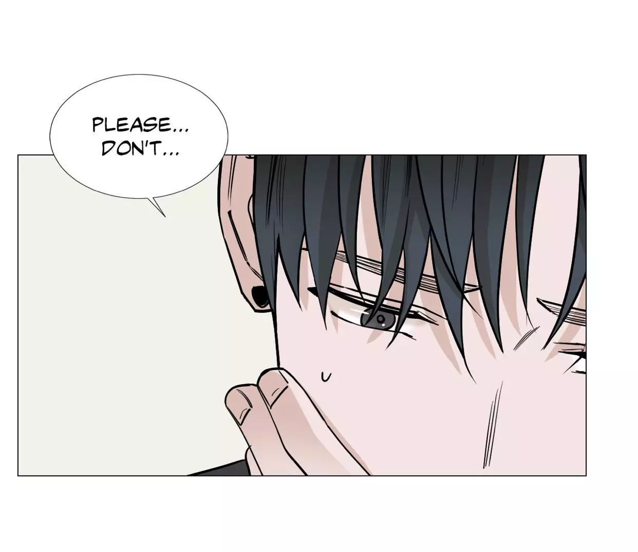 Manga page 42