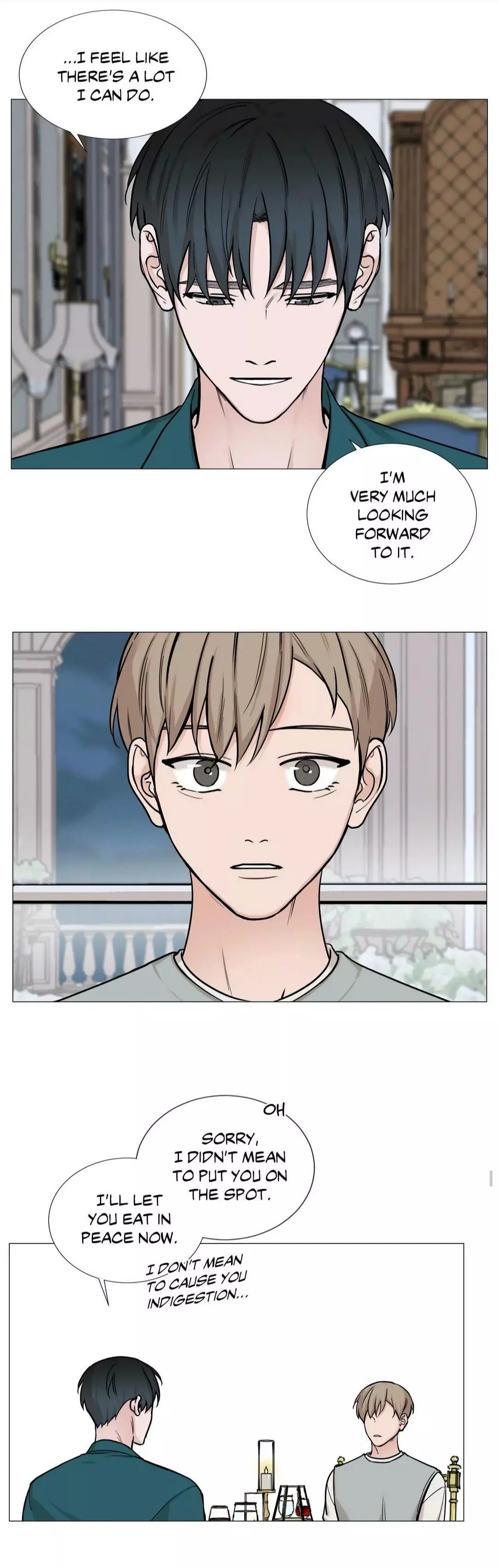 Manga page 21