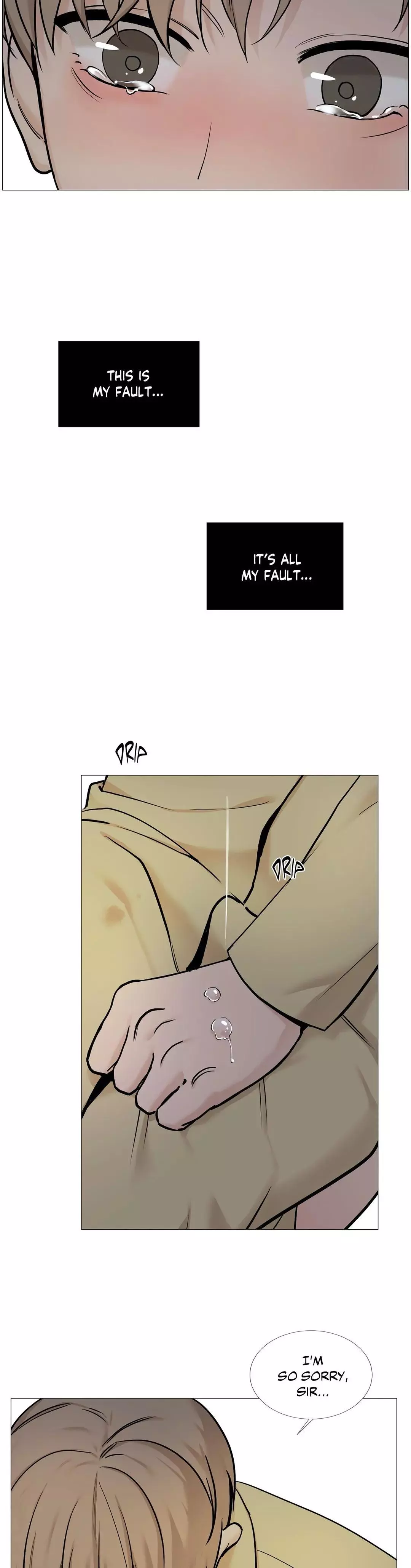 Manga page 24