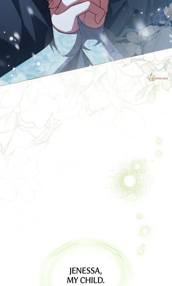 Manga page 68