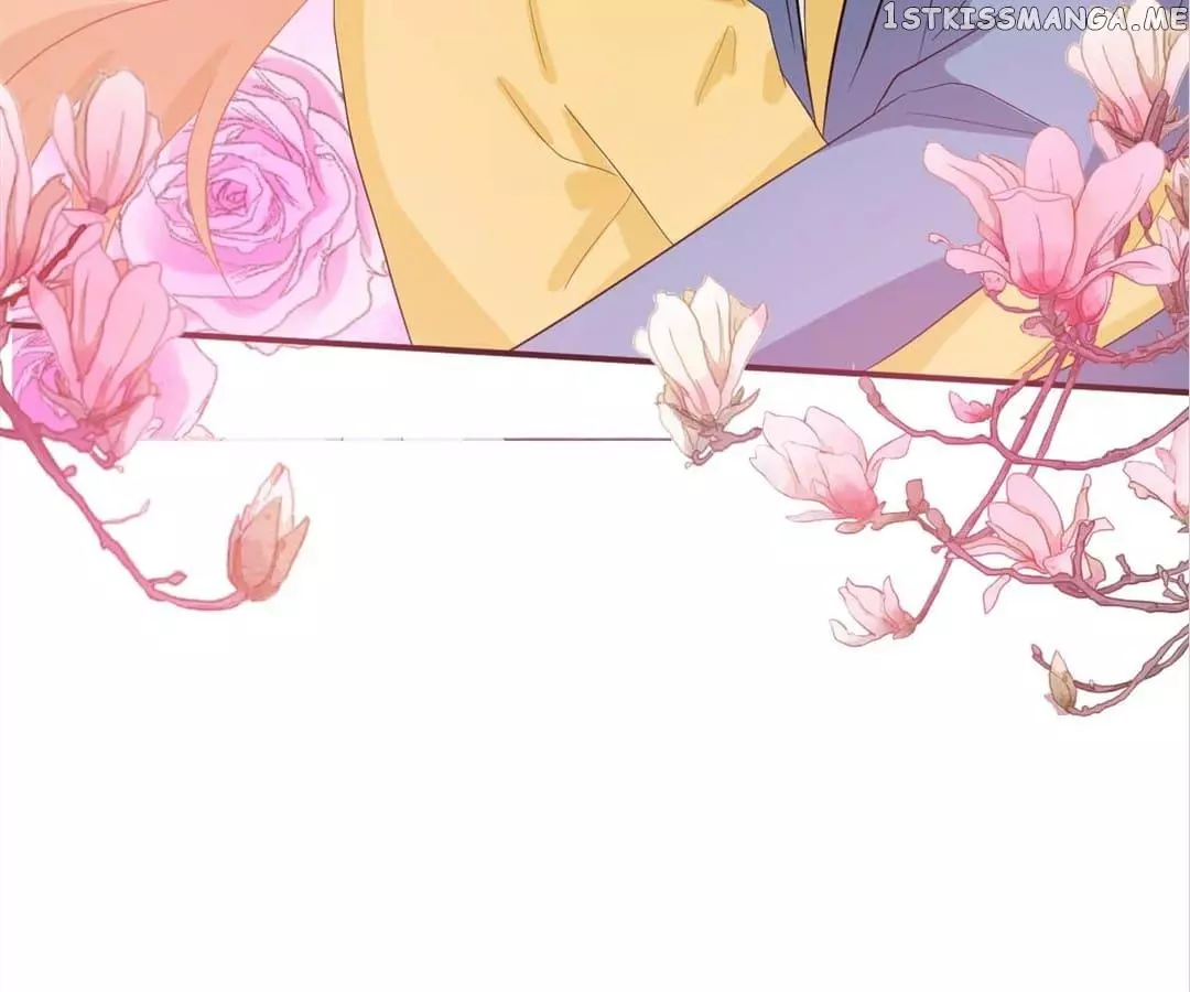 Manga page 64