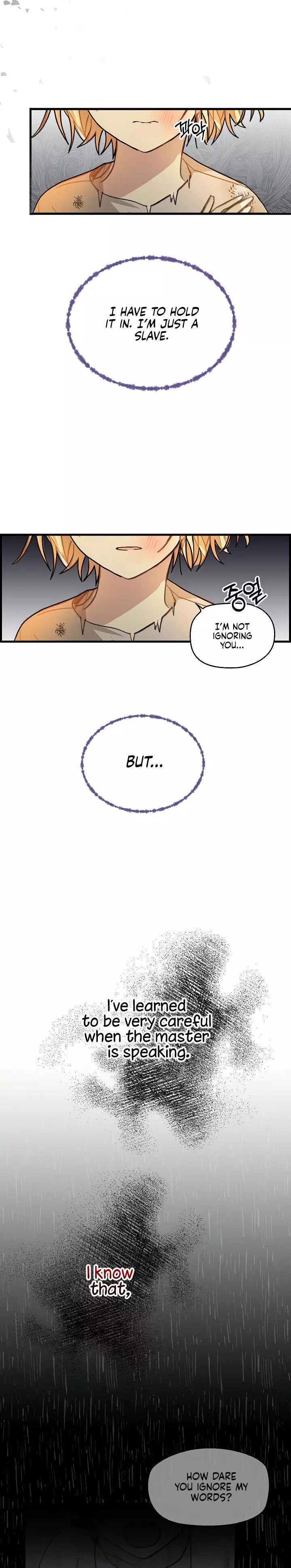 Manga page 30