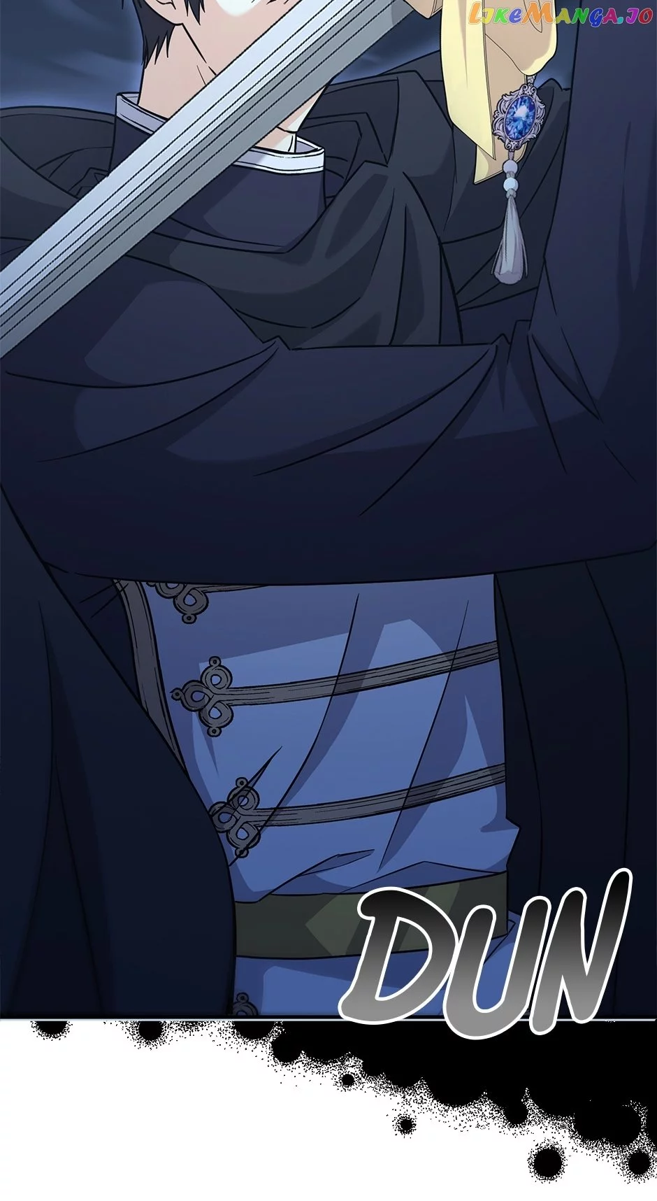 Manga page 33