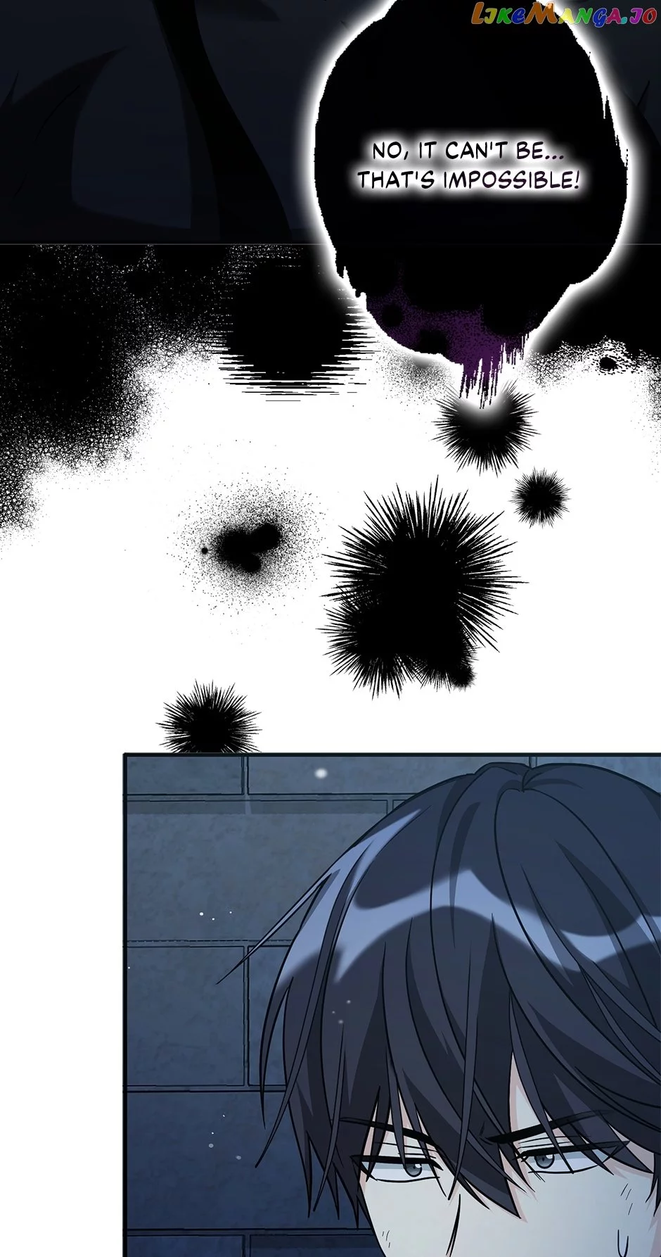 Manga page 35
