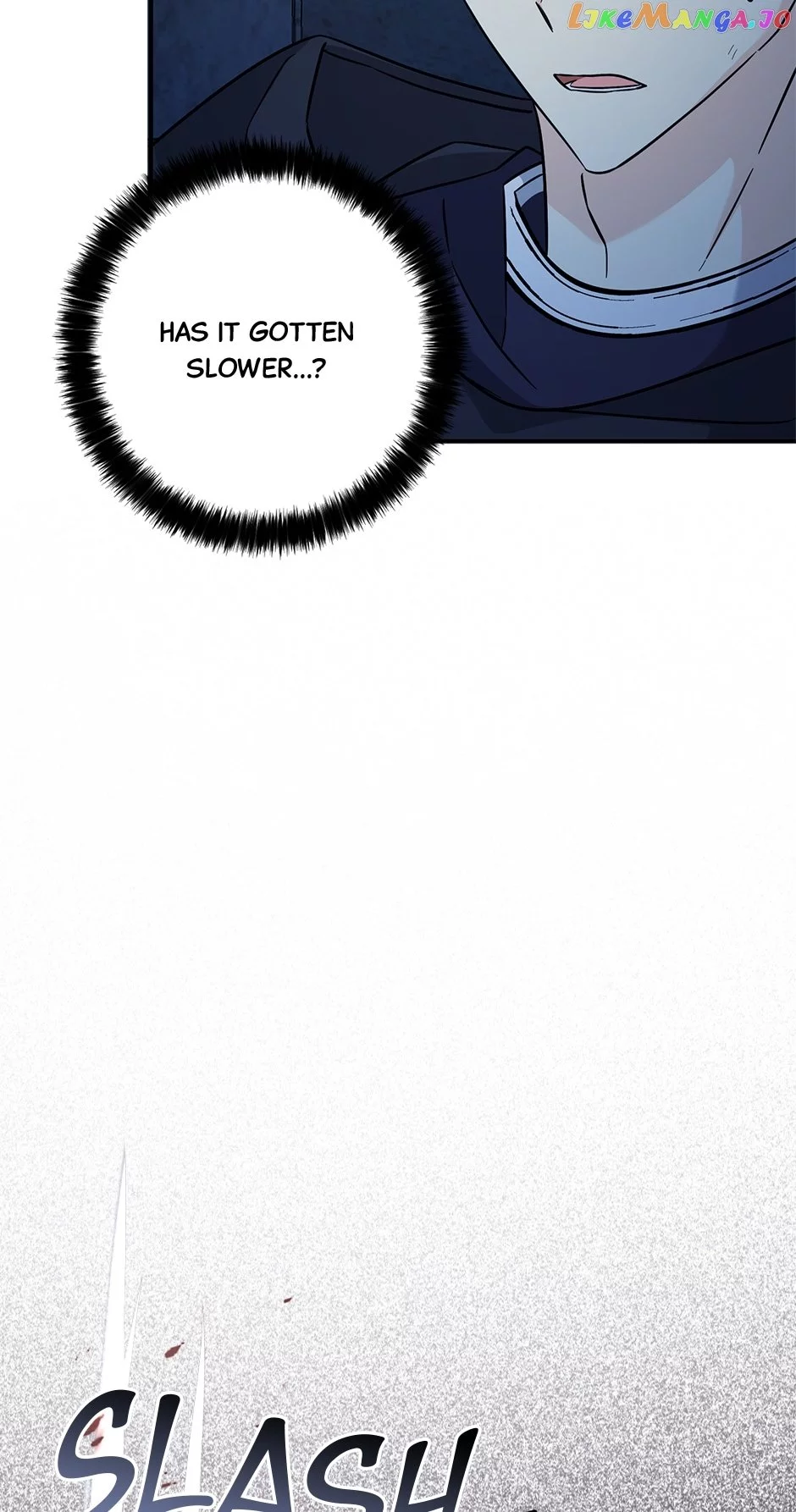 Manga page 36