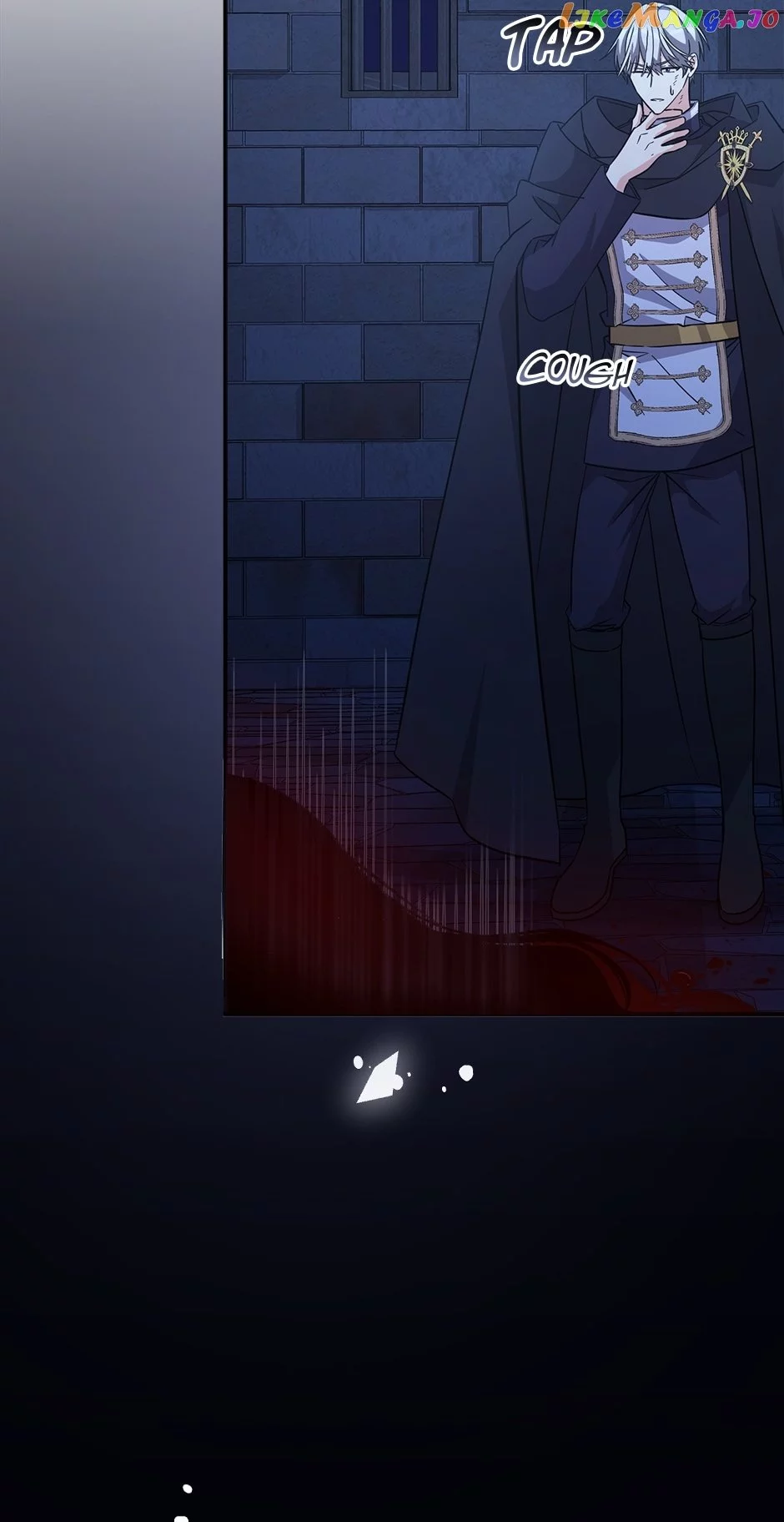 Manga page 59