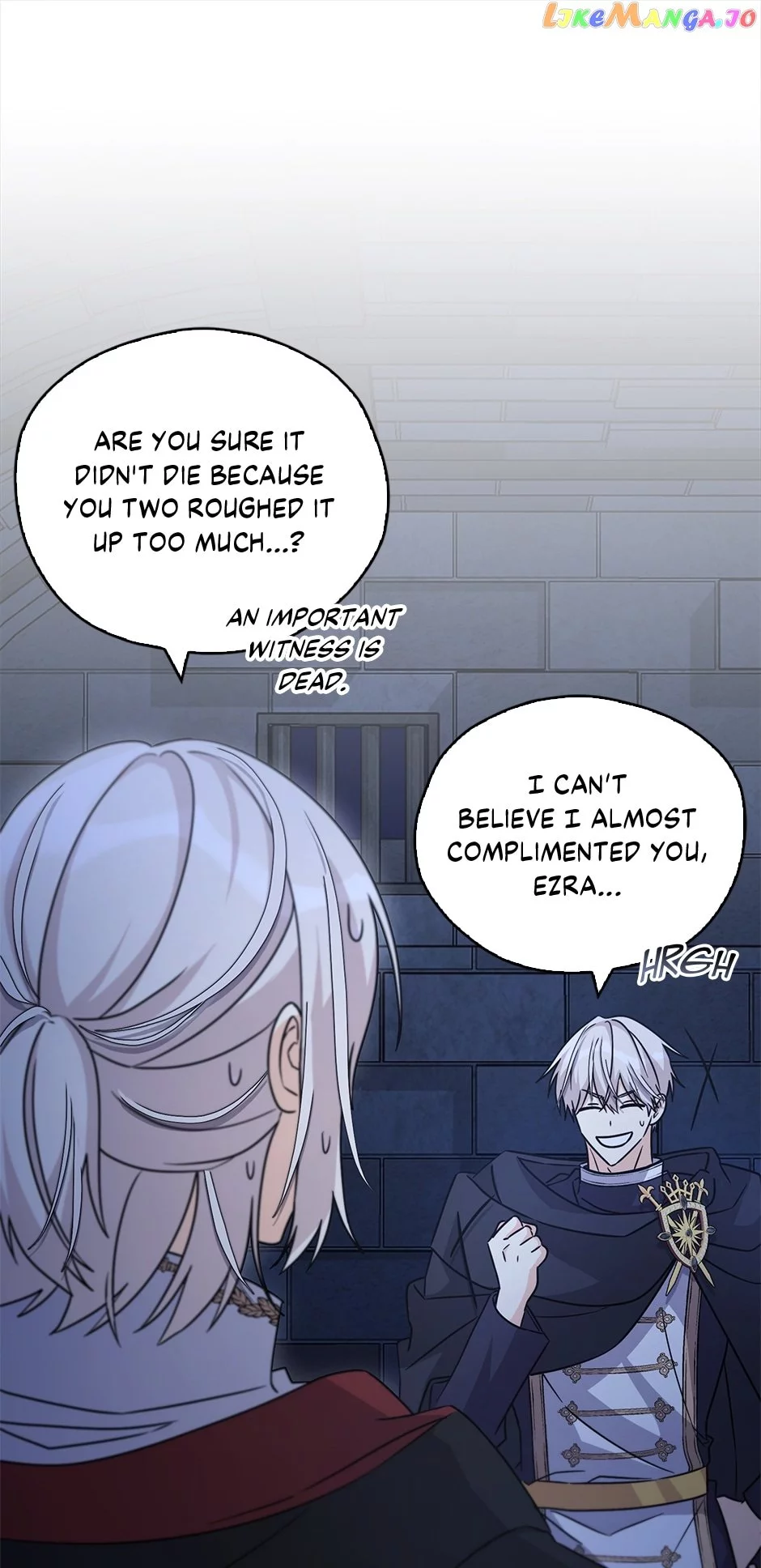 Manga page 63