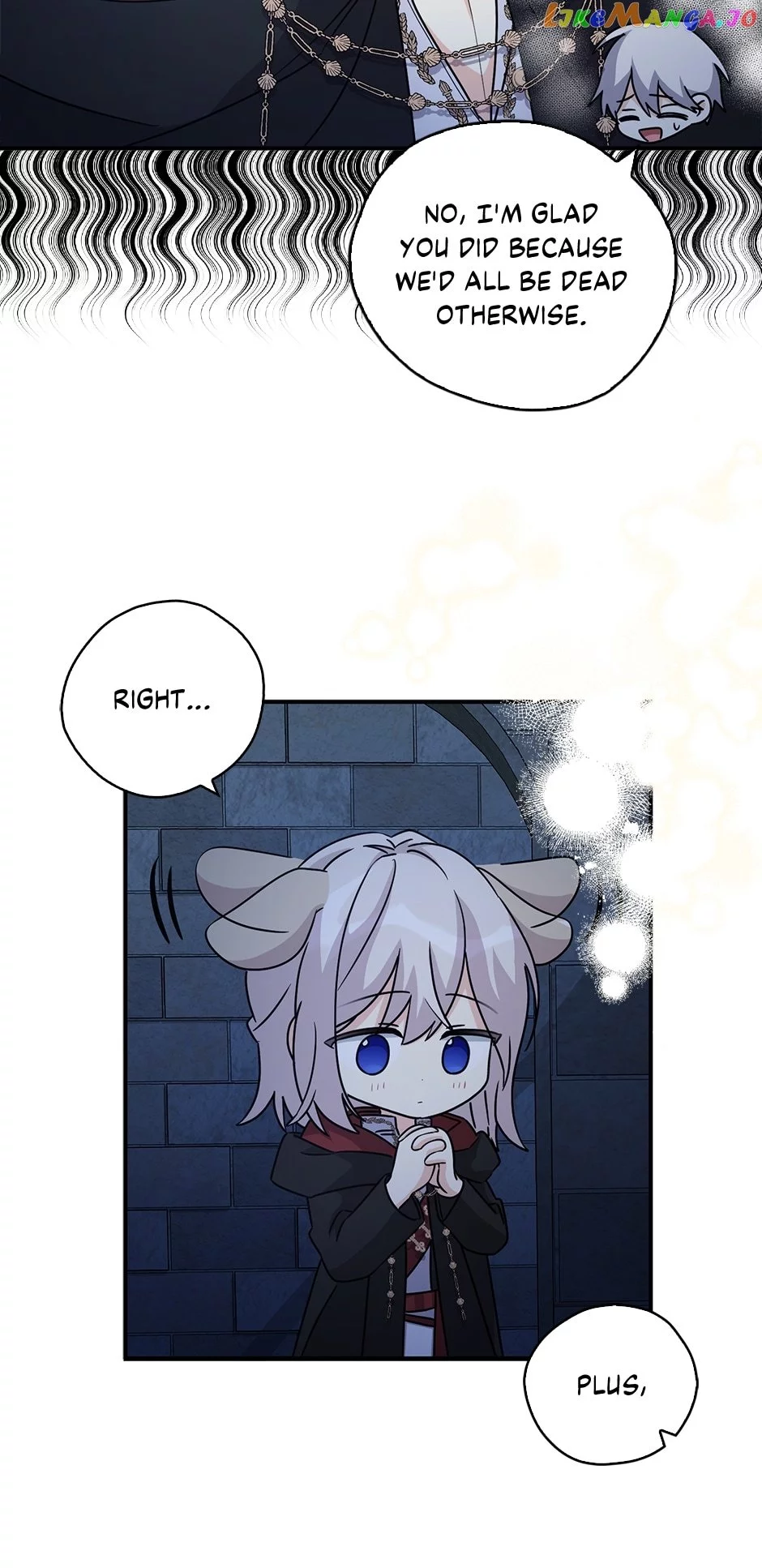 Manga page 66