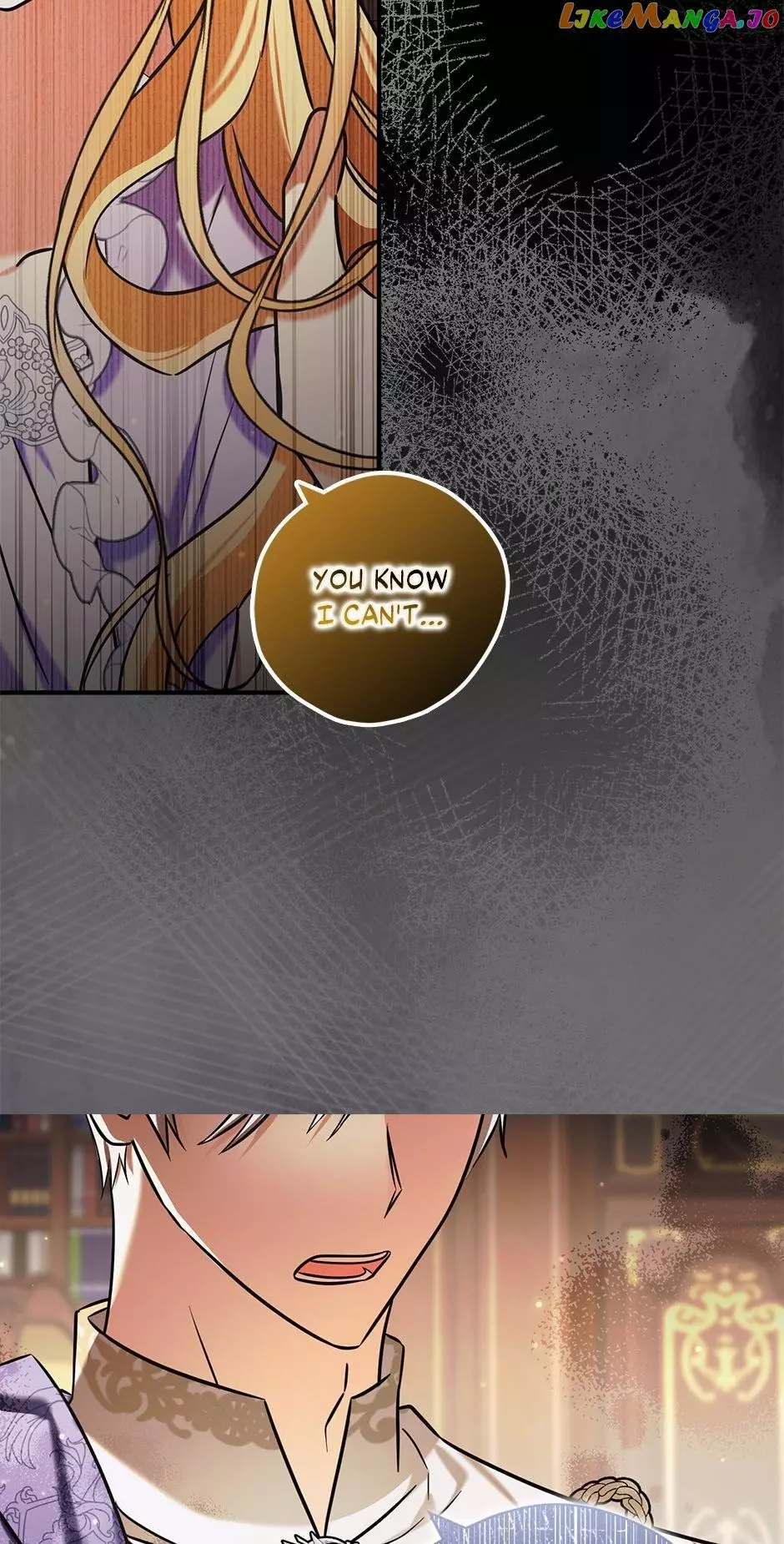 Manga page 79