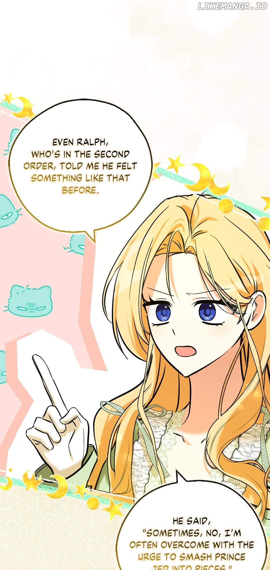 Manga page 63