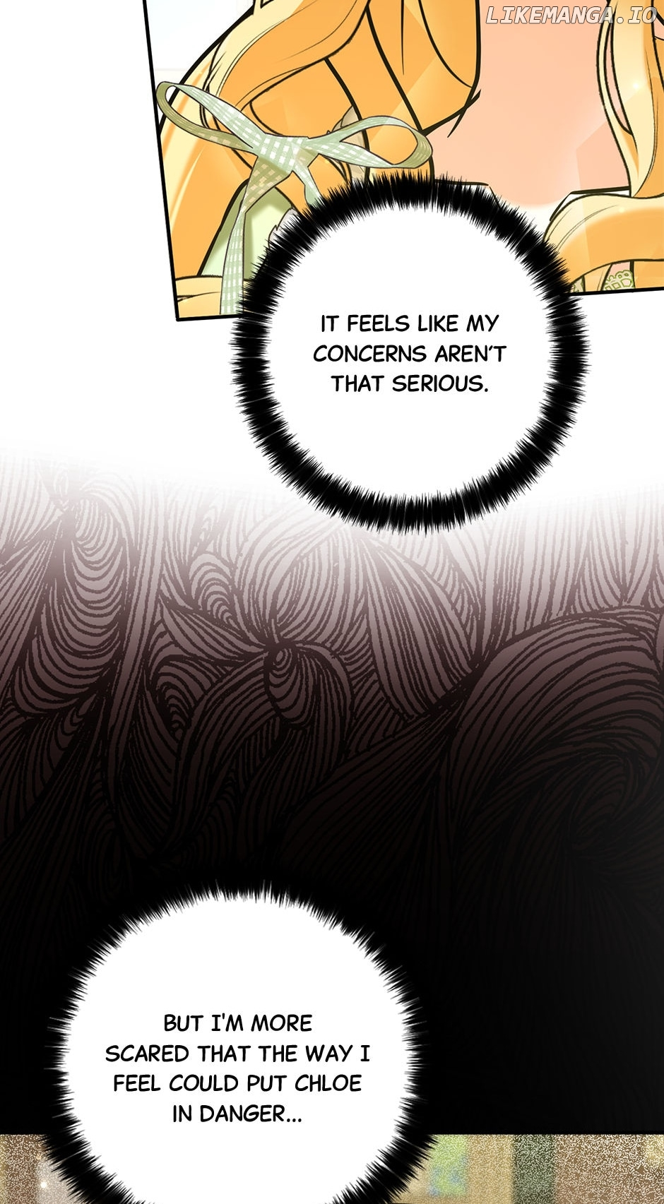 Manga page 68