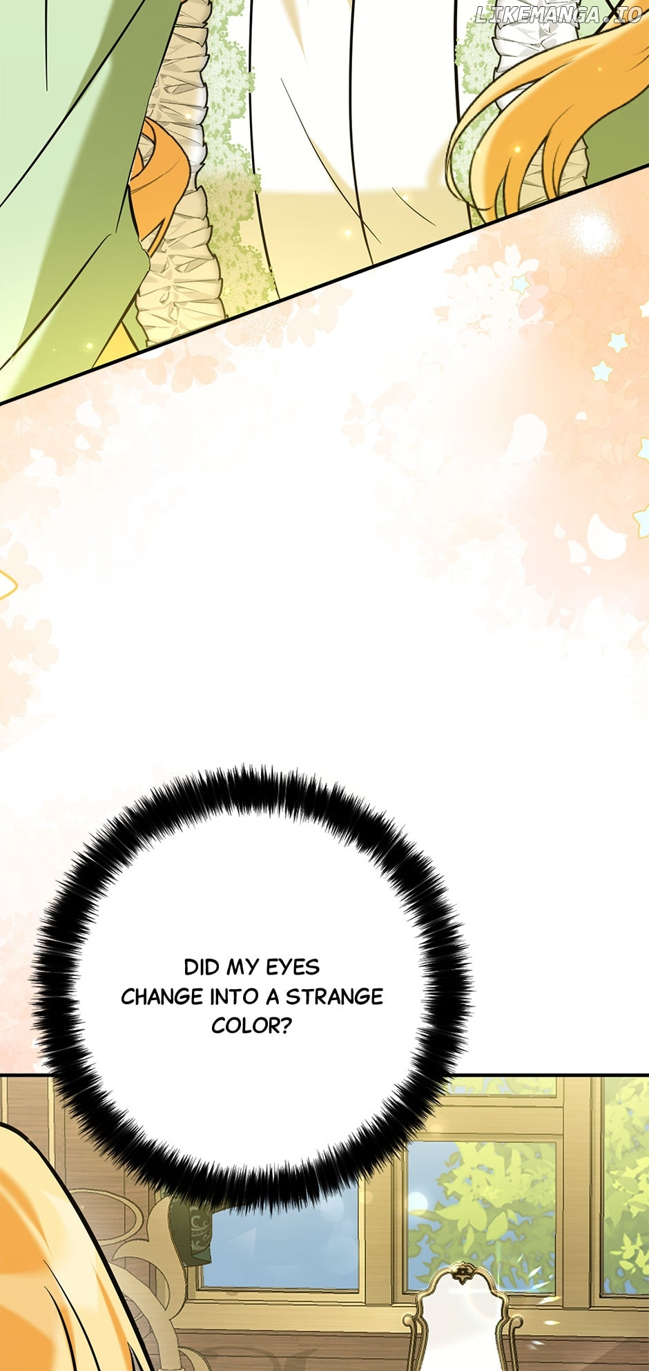 Manga page 86