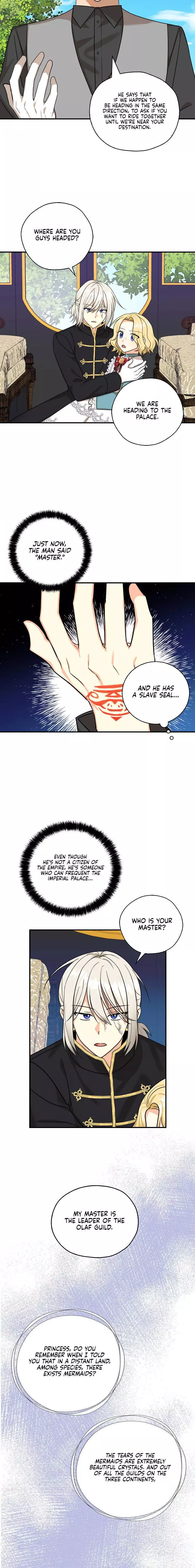 Manga page 16