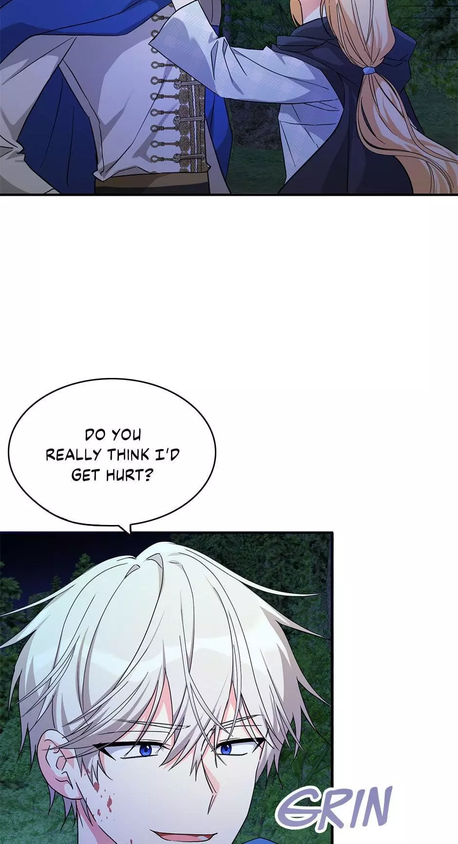 Manga page 45