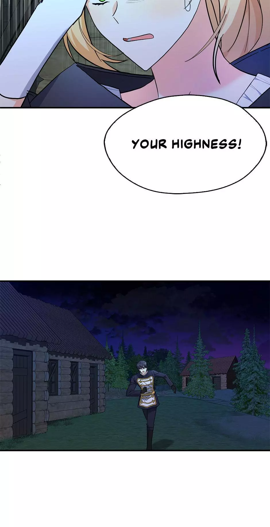 Manga page 32
