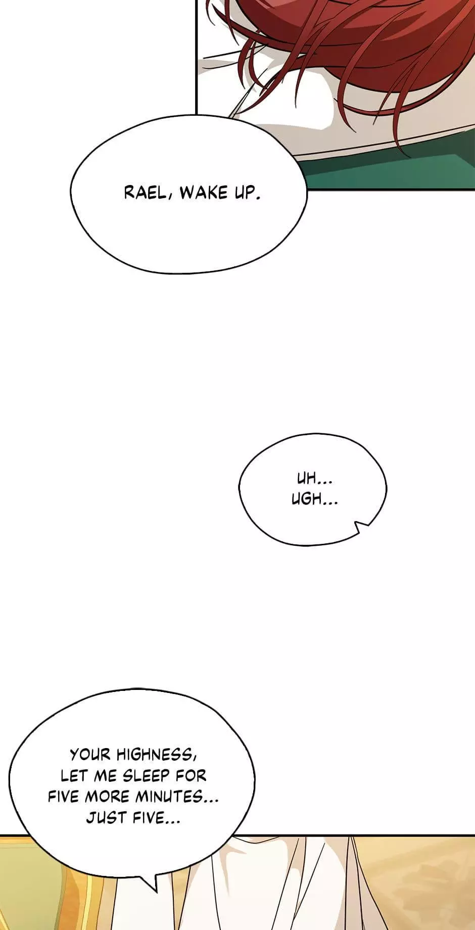 Manga page 62