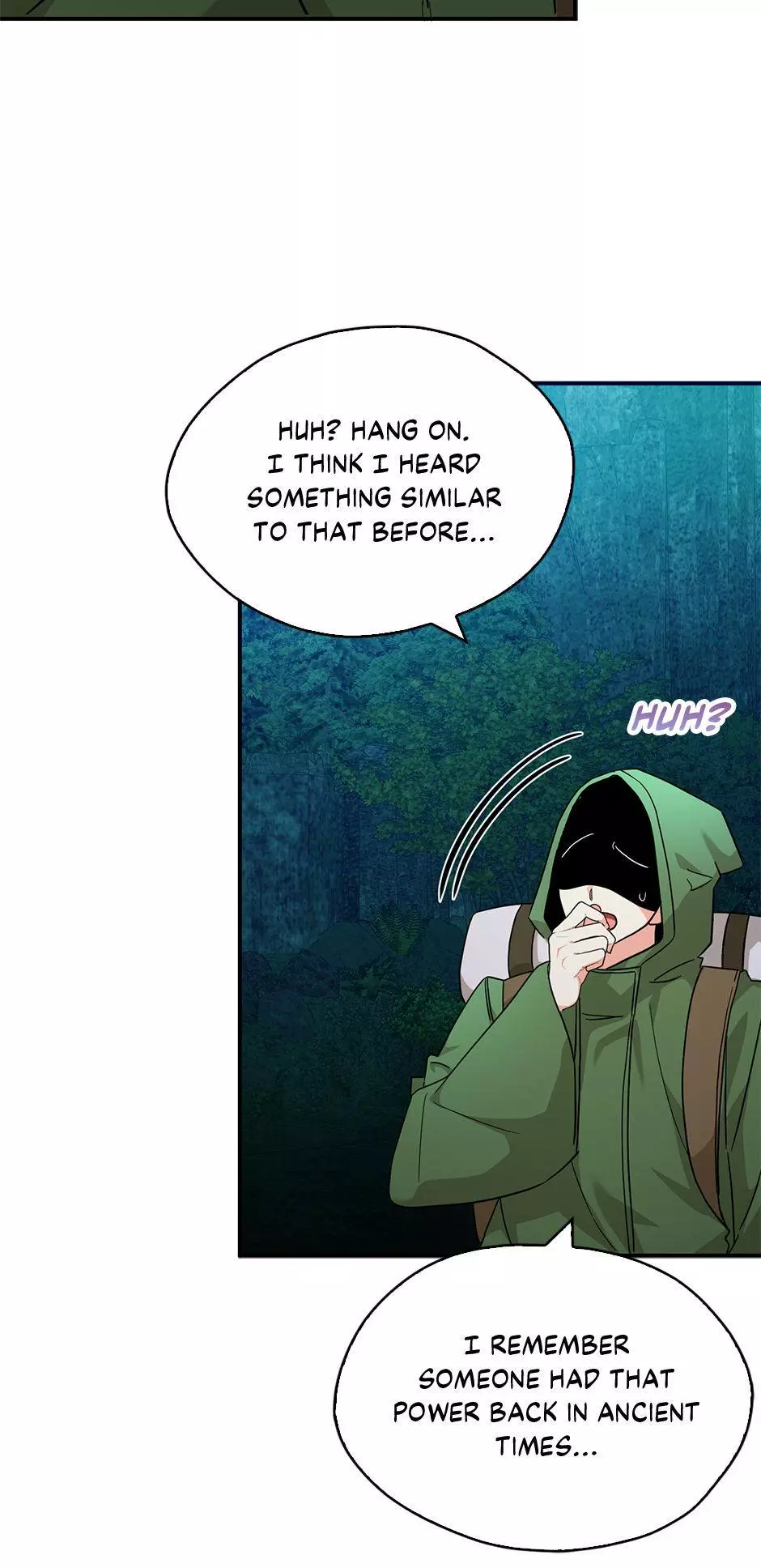 Manga page 57