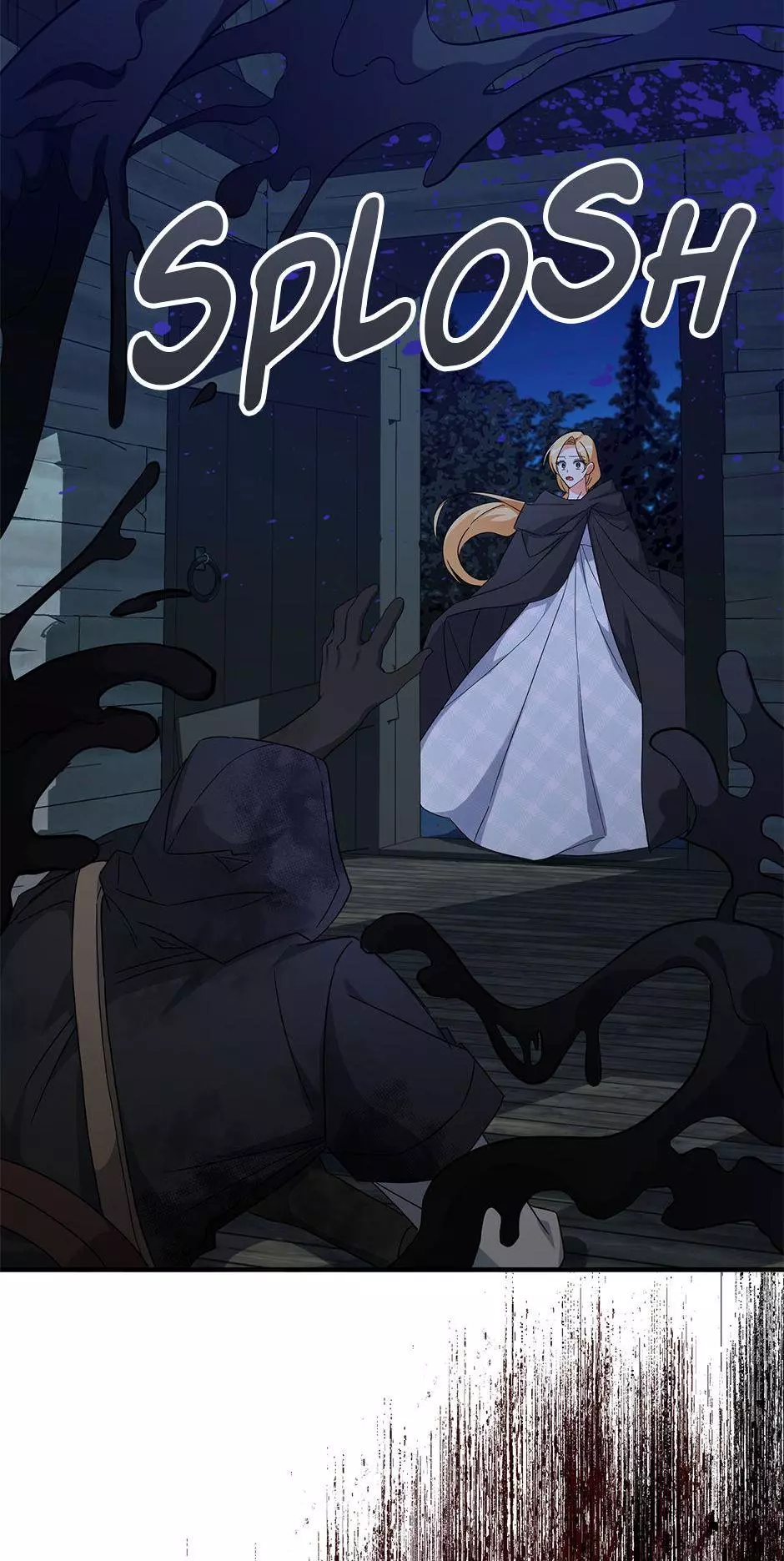 Manga page 25