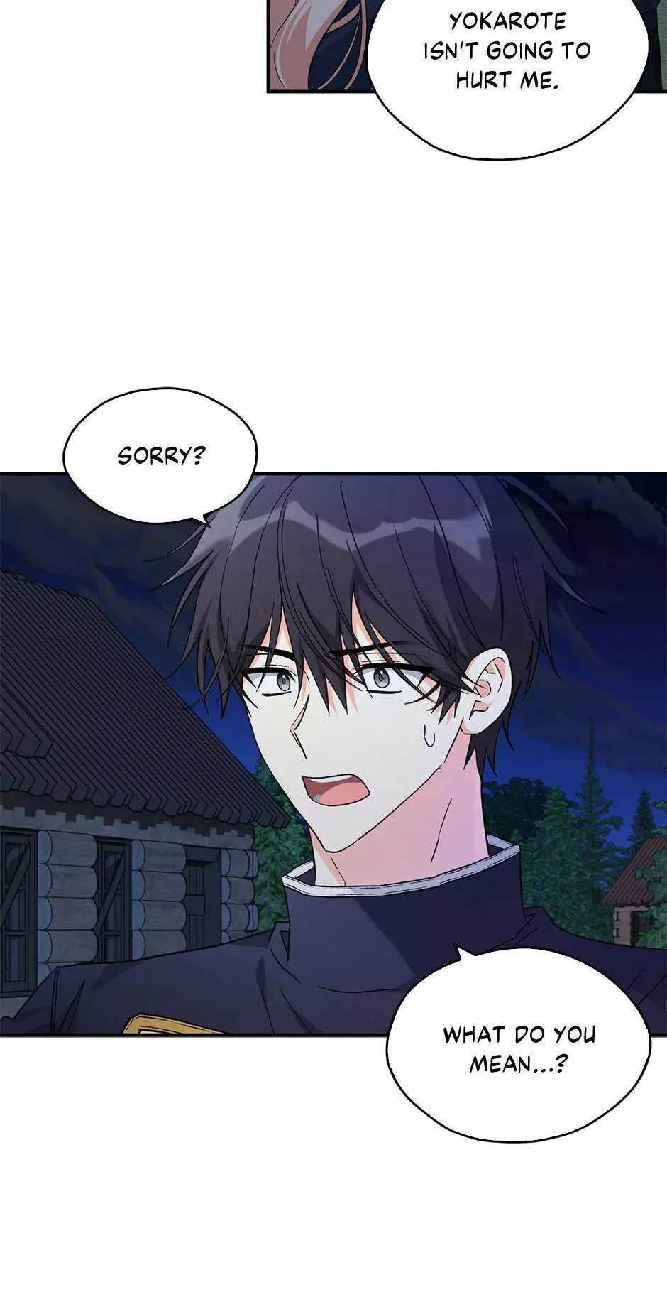 Manga page 35