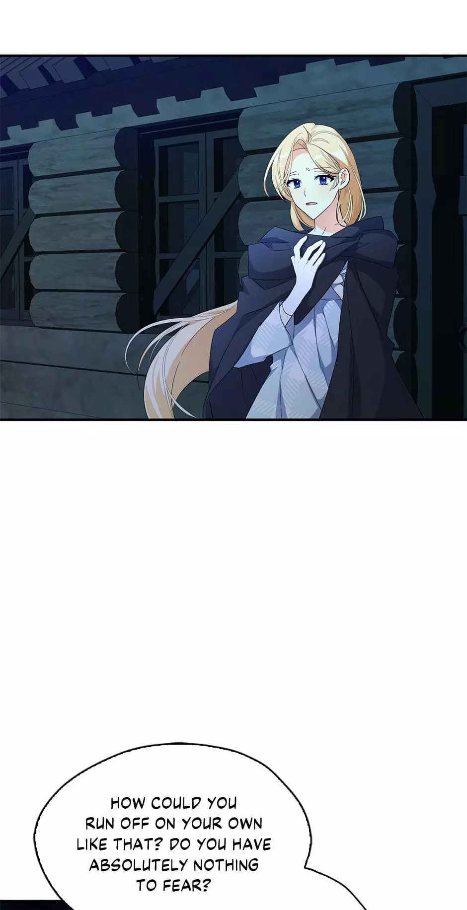 Manga page 33