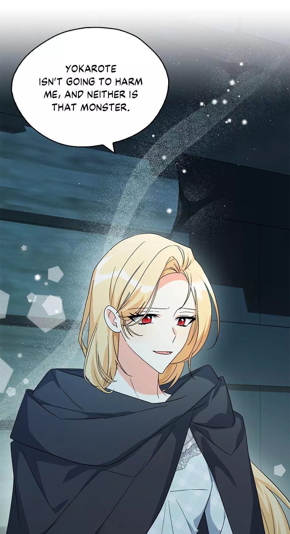 Manga page 36