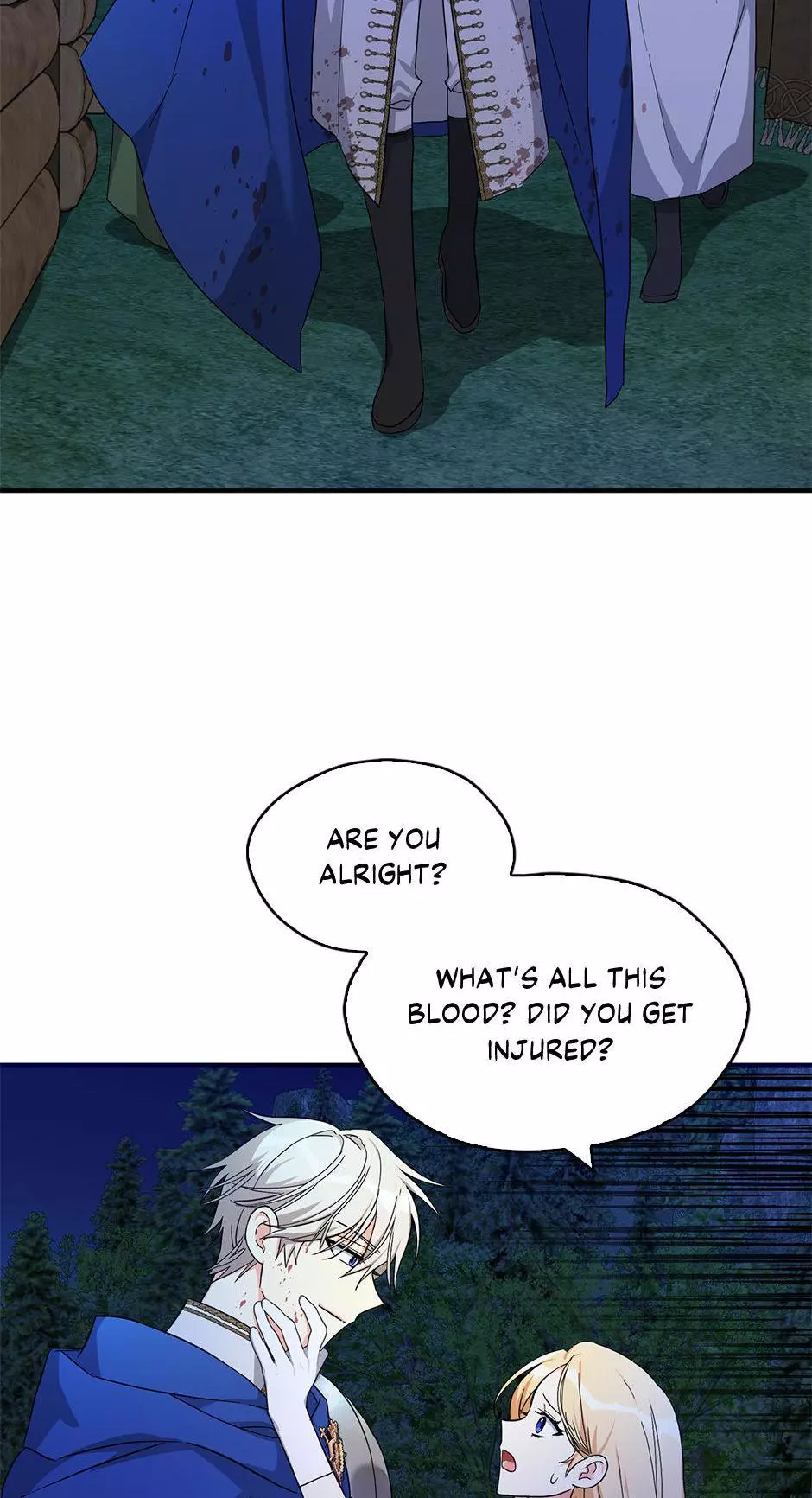 Manga page 44