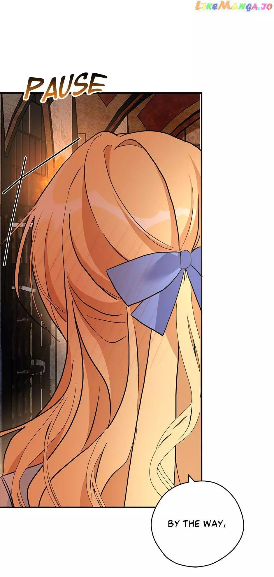 Manga page 69