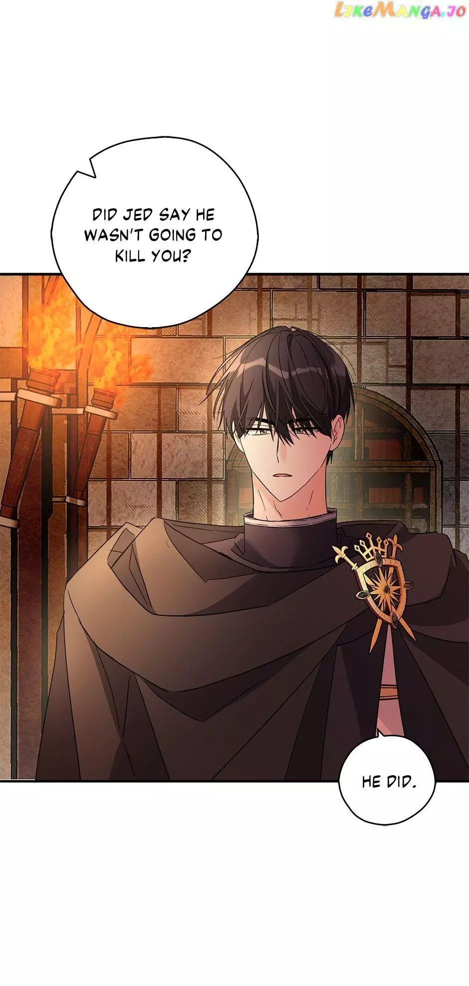 Manga page 70