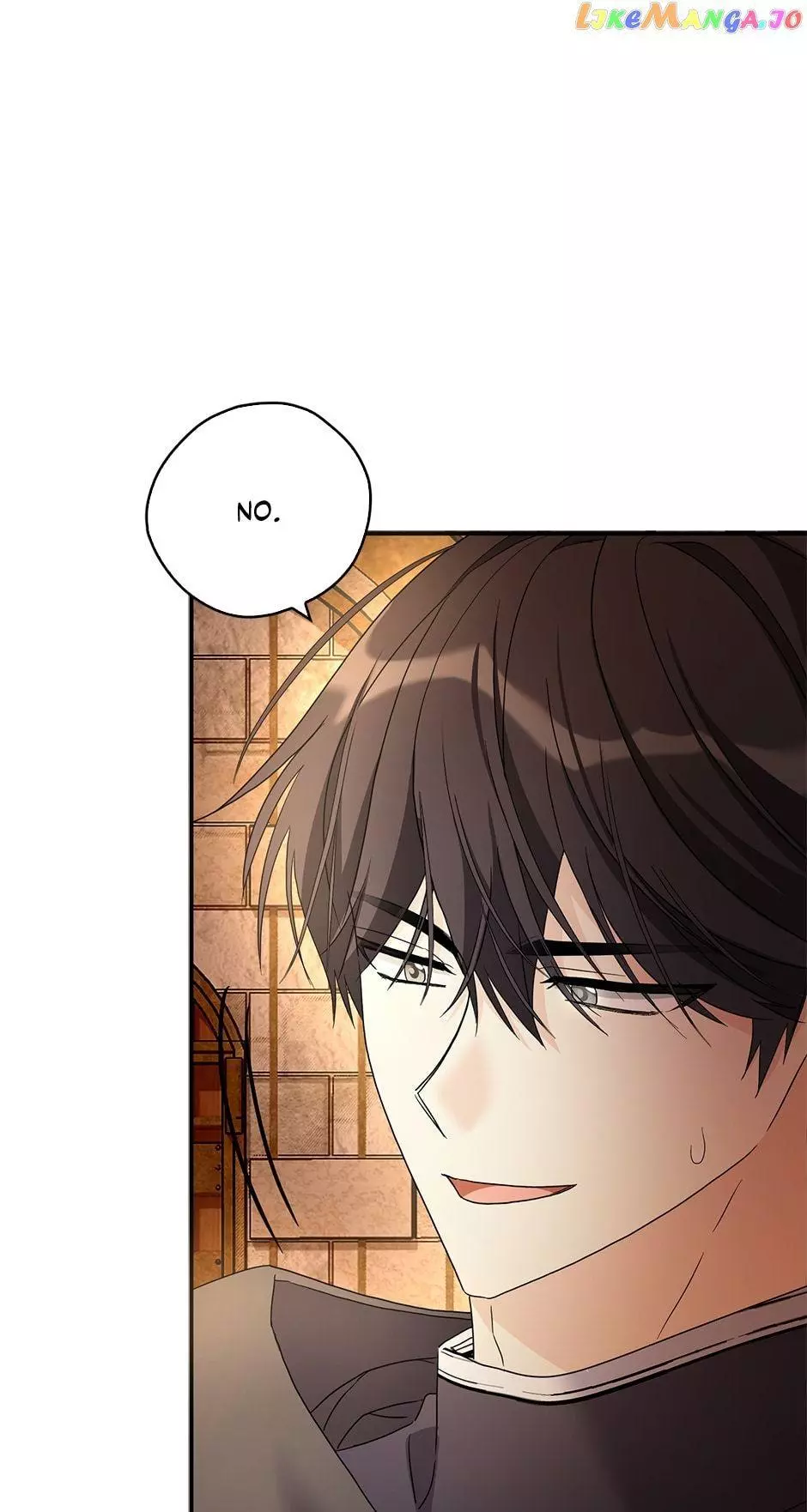 Manga page 52