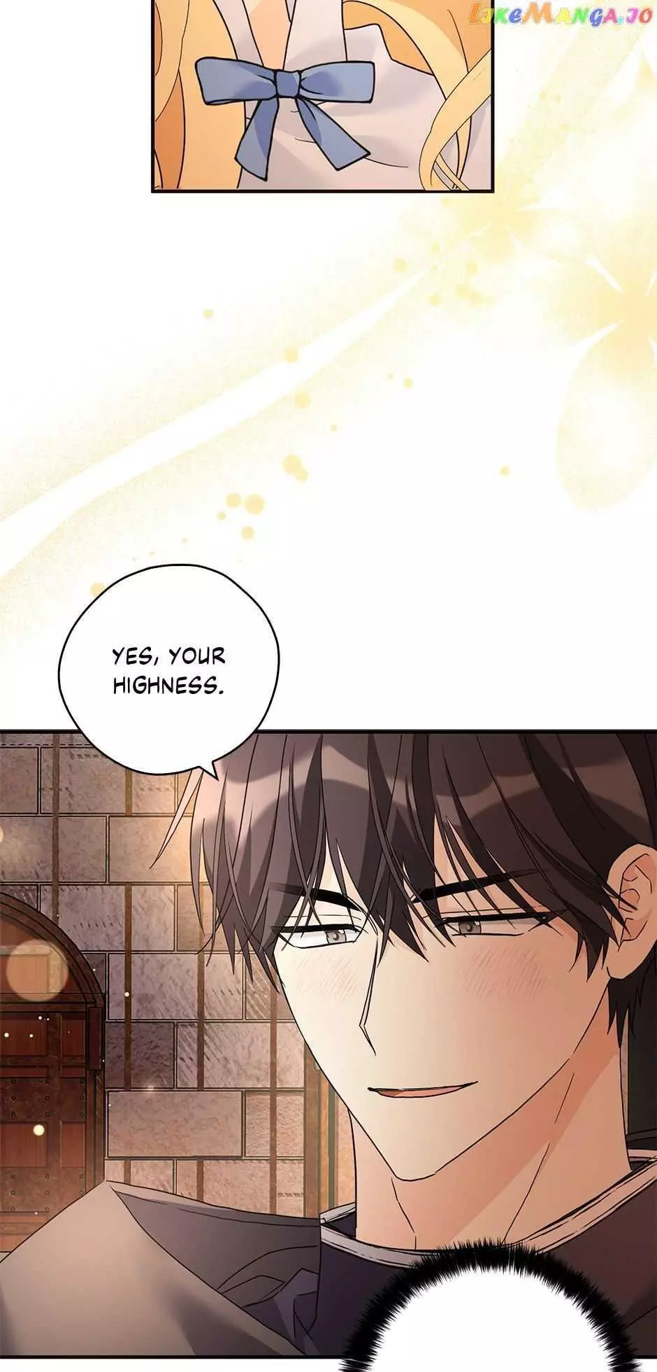 Manga page 65