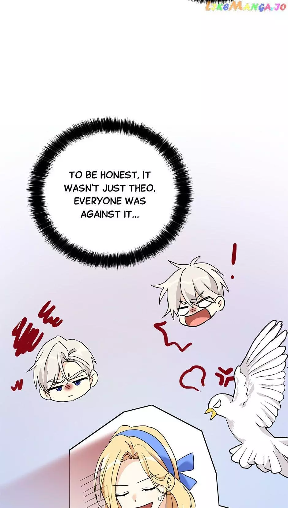 Manga page 31