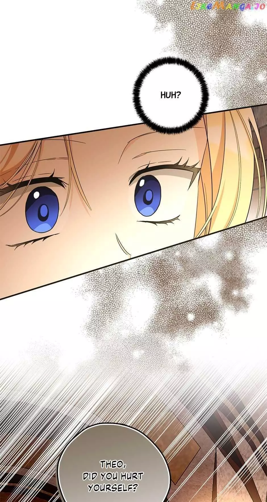 Manga page 50