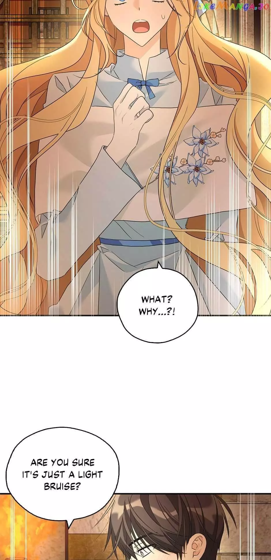 Manga page 58