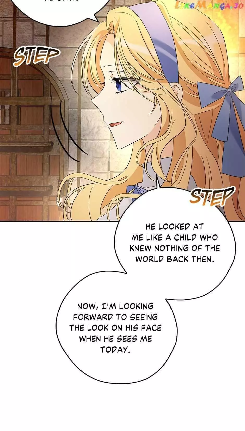 Manga page 34