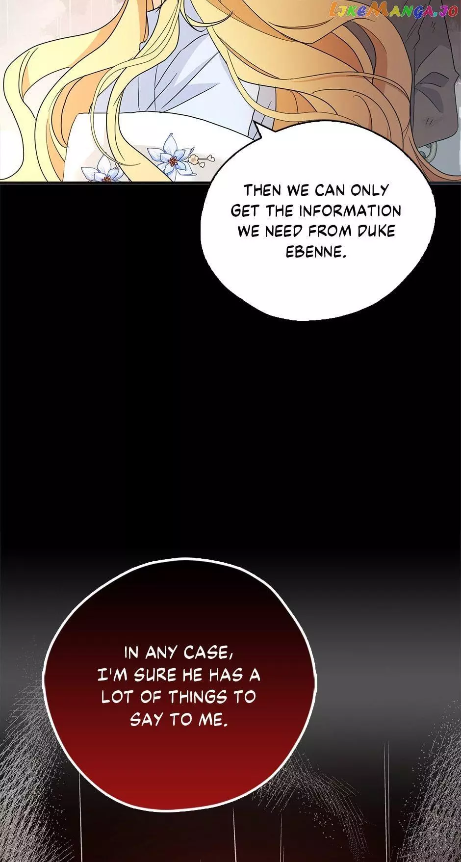 Manga page 37
