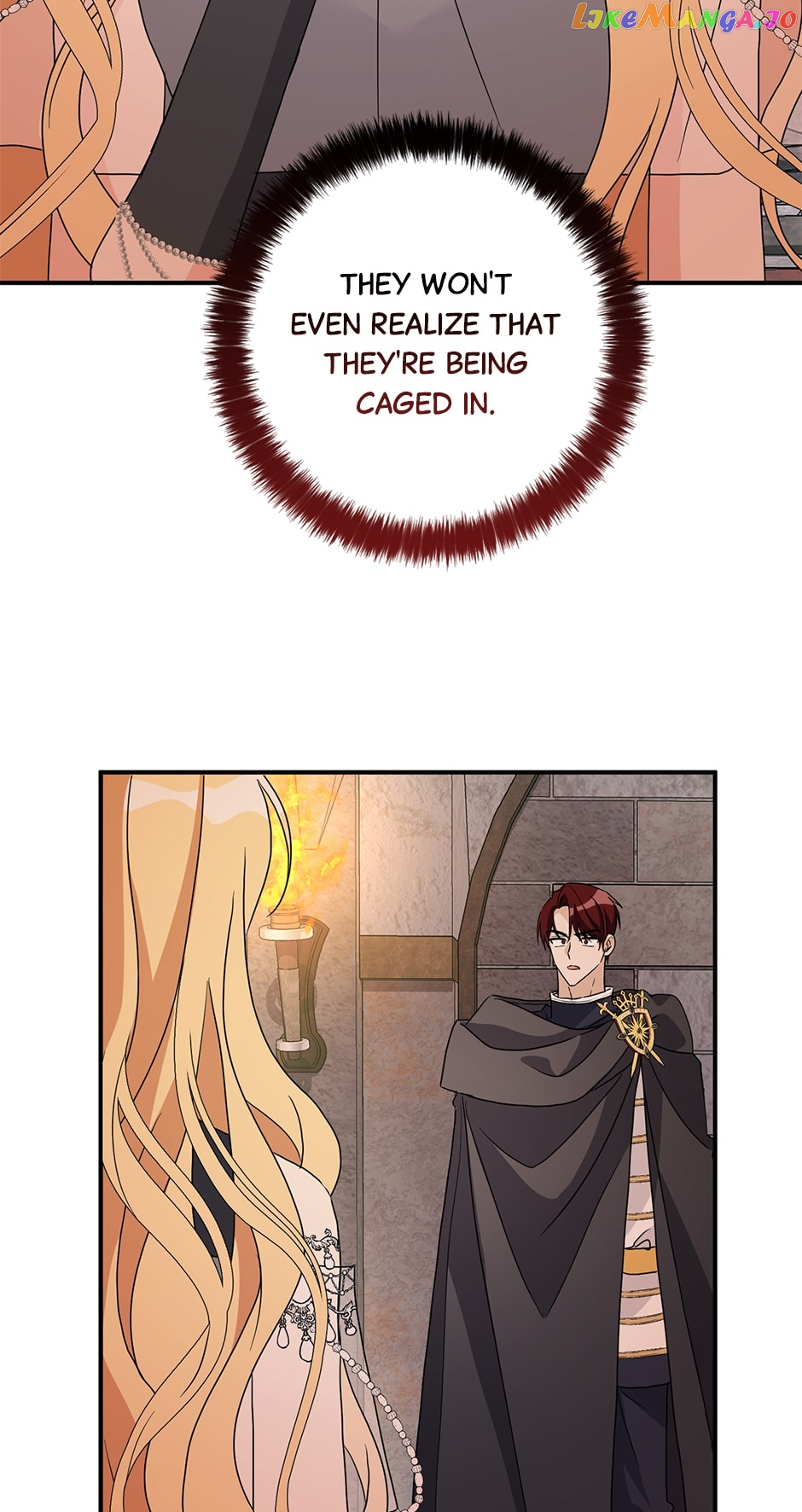 Manga page 32