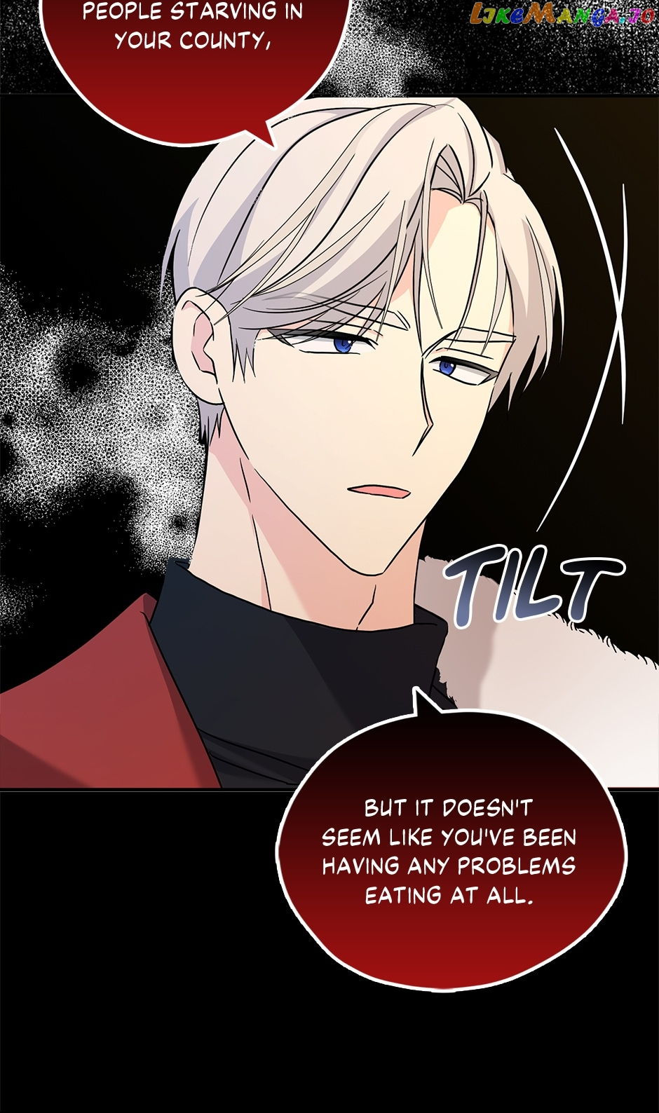 Manga page 52