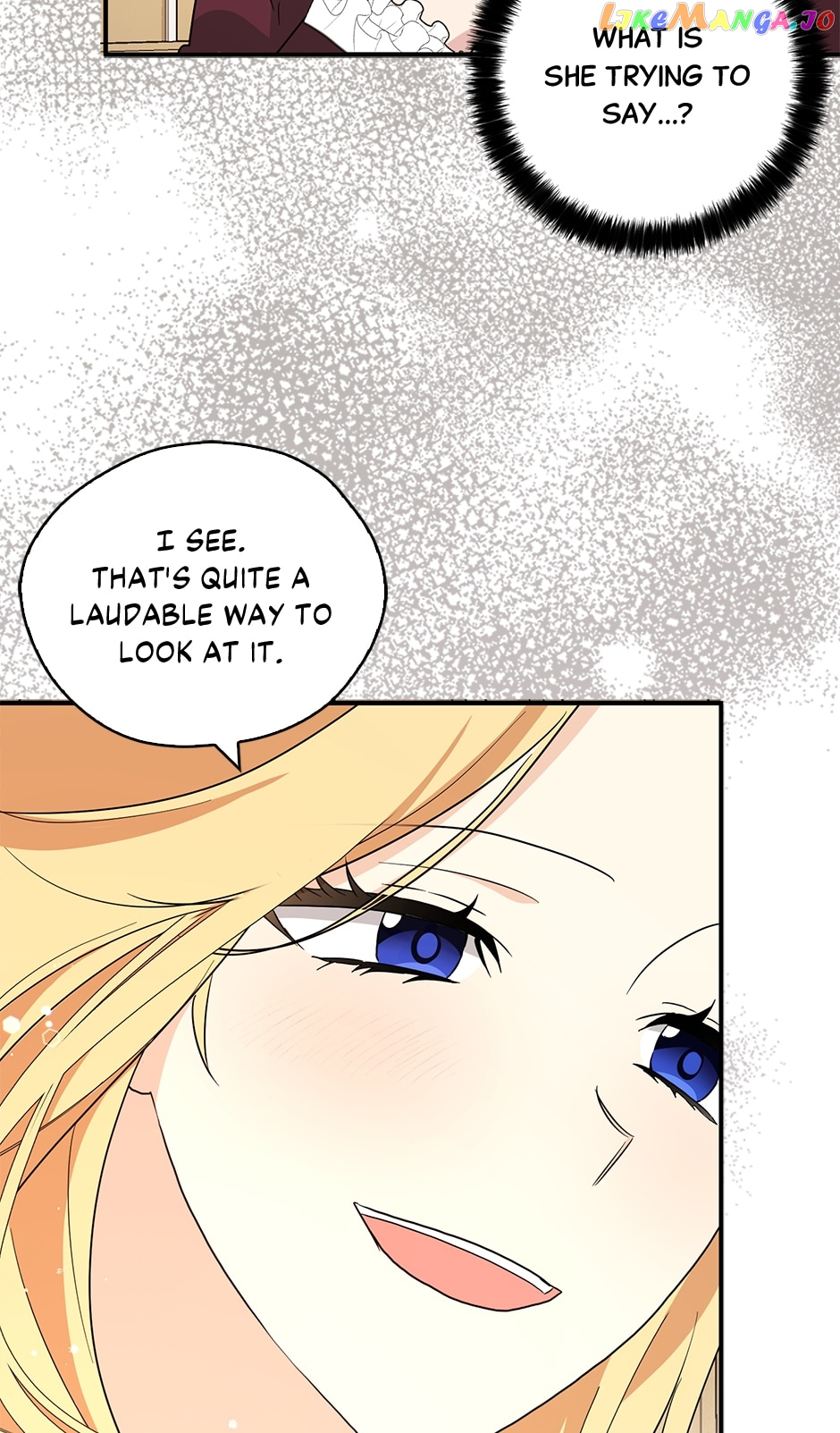 Manga page 61